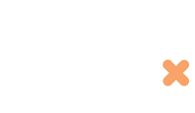EarliTec Diagnostics, Inc Logo